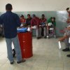 treinamento provinil 23.09.09 4